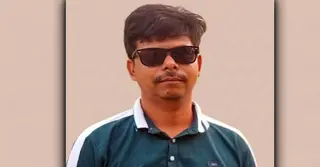 যশোরে যুবদল নেতাকে কুপিয়ে হত্যার অভিযোগ